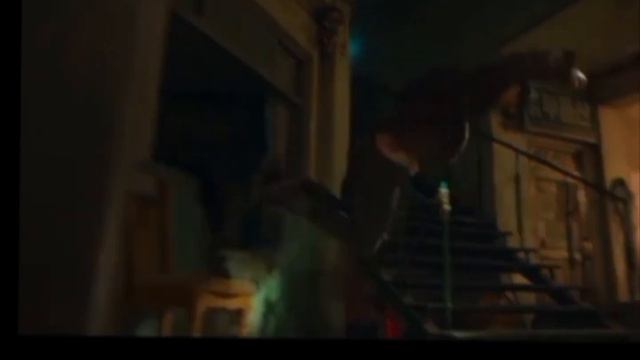 OMG/идN naYй/дорама/милый дом/я даже плакала каком-то моменте:_(((( смотреть онлайн