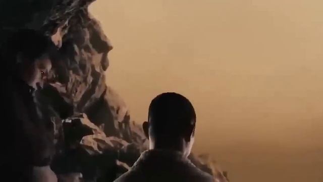 The Forbidden Kingdom HD 2008 Jackie Chan - Best Action Adventure Movie full movie English Action смотреть онлайн