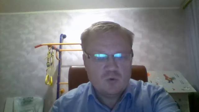 Как сдать ЕГЭ по обществознанию (Экономика) на 5 или 100 баллов? Почему многие не сдают? смотреть онлайн