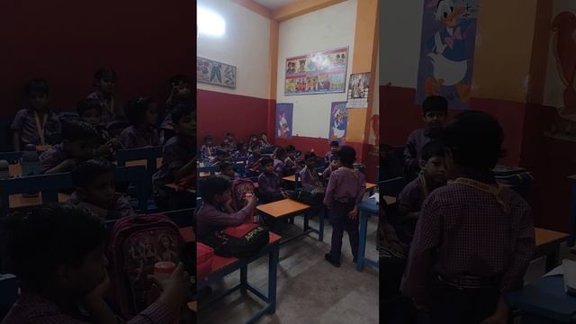 Sona As Monitor ? KG Class. смотреть онлайн
