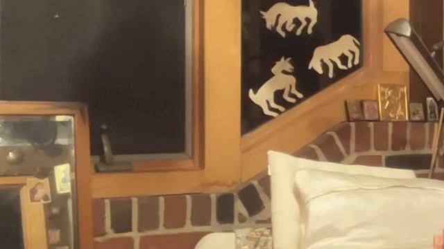 «только у любимой могут быть такие необыкновенные глаза» аккордеон репетиция 1 смотреть онлайн