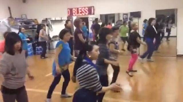 New vr dance studio nov 6 смотреть онлайн