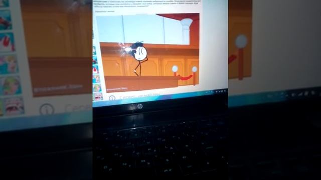 1 часть игр для детей смотреть онлайн