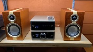 Magnat Humidor Product Spotlight