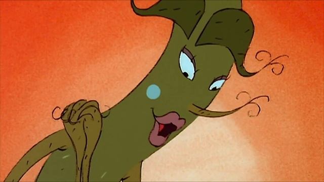 Ma petite planète chérie | Compilation dessin animé éducatif (30 minutes) | Folikids ? смотреть онлайн