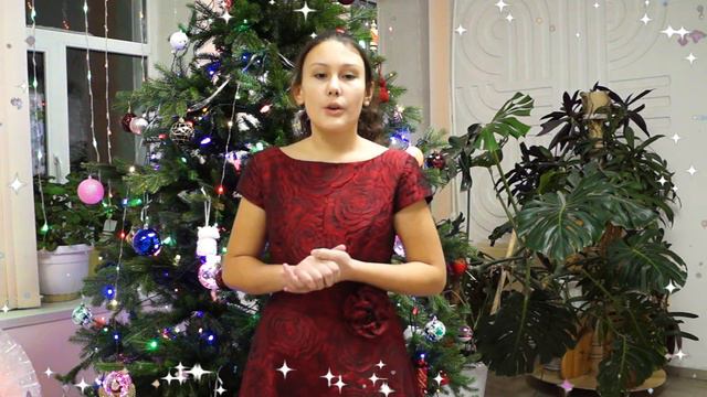 Марта Нашко смотреть онлайн