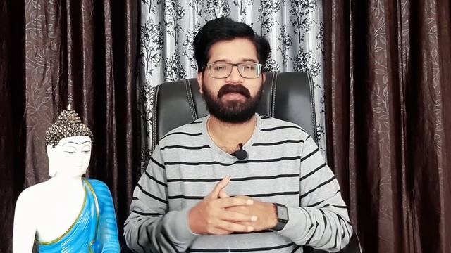 Bigg Boss Telugu 7 Promo 1 Bigg Boss Telugu 7 Live Updates | Captaincy Task | Bigg Boss 7 |News Bow смотреть онлайн
