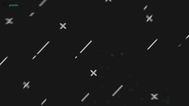 ПОДАРОК НА 23 ФЕВРАЛЯ. ДЕНЬ ЗАЩИТНИКА ОТЕЧЕСТВА смотреть онлайн