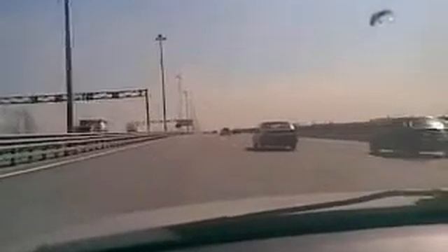 Кад смотреть онлайн