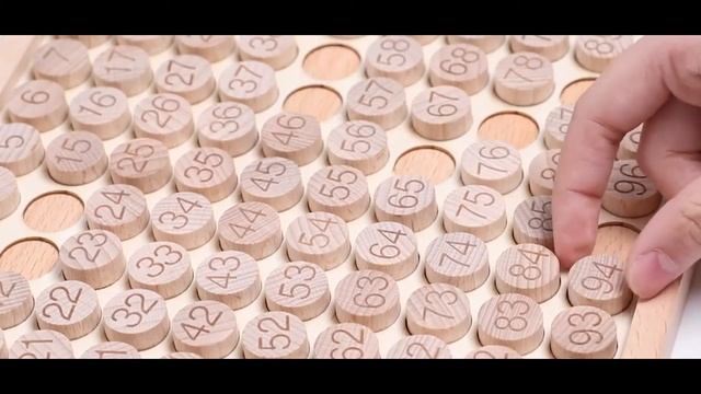 Набор «Сложение-вычитание-сравнение» смотреть онлайн