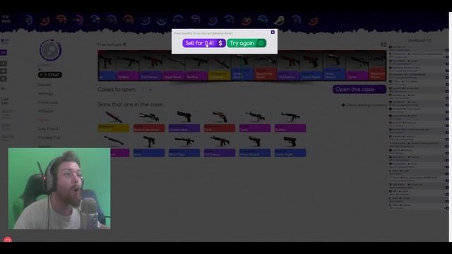 DRAKEMOON UNBOXING!! MA STIAMO SCHERZANDO!?!?! смотреть онлайн