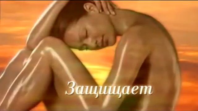 NEW Swedish SPA -новая коллекция Oriflame смотреть онлайн