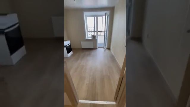 Обзор новой квартиры в ЖК Невский в Мариуполе смотреть онлайн