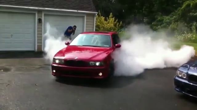 🎵Дым мой круговорот 🎵🖤 смотреть онлайн