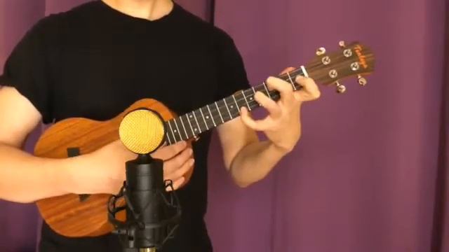 Undertale shop ukulele cover смотреть онлайн