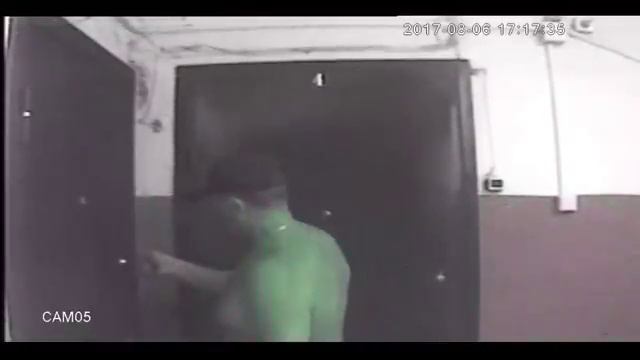 Рославль 12 Микрорайон Красноармейская 13 Хорошие соседи