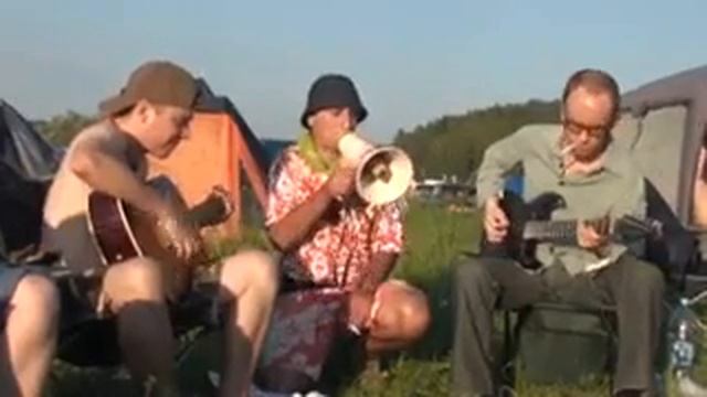 Это был только текст смотреть онлайн