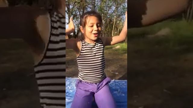 Я смеялся до слез. Прикольный стих. смотреть онлайн