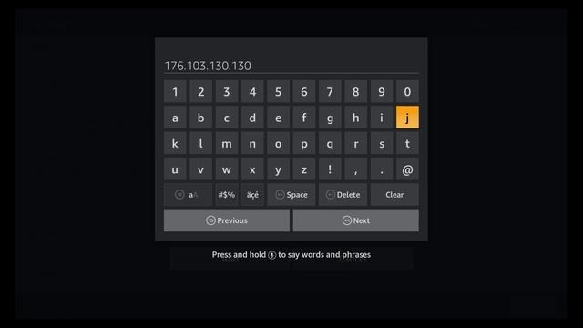 DNS Changer Lilly! - Adguard Dns to block ads on Firestick смотреть онлайн
