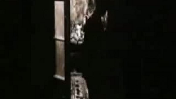 Радиолюбителям.