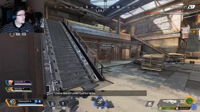 Zip Zap Zorp - PC games - Birthday Stream смотреть онлайн