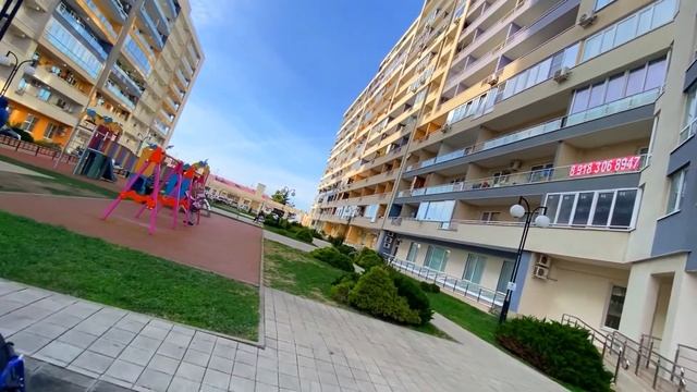 ДОСТАВКА ЕДЫ НА САМОКАТЕ!#delivery #food #ninebot MAX G30P #2 смотреть онлайн