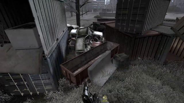 When speedrunners are too fast for MacMillan смотреть онлайн