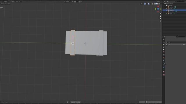Designing the Ultimate PVP MAP for my Multiplayer Game | Indie Game Devlog #3 смотреть онлайн