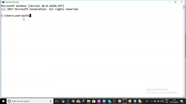 Modules and Packages in Python | Manohar Papasani смотреть онлайн