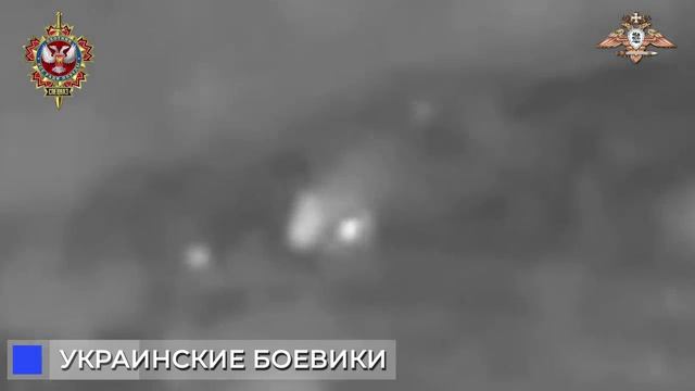 Бахмутское смотреть онлайн