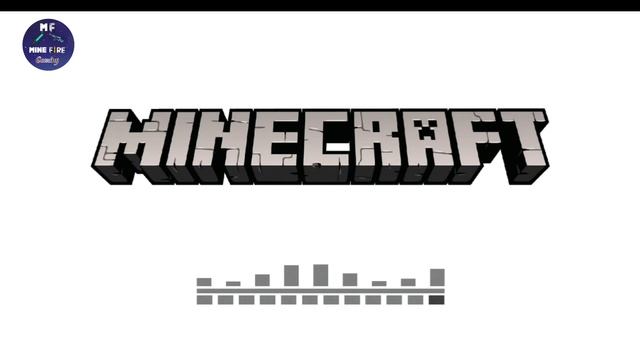 Free download techno gamerz castle in minecraft || For pocket And java edition || samanya gamer смотреть онлайн