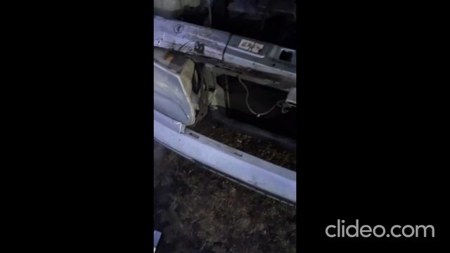 Не греется двигатель ? Холодно в салоне ? Есть решение ! Ваз 2114 . смотреть онлайн