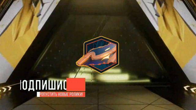 ПОЙМАЛ 2х КУМИРОВ в ПАКАХ КАПИТАНЫ FC MOBILE 24 #fcmobile24