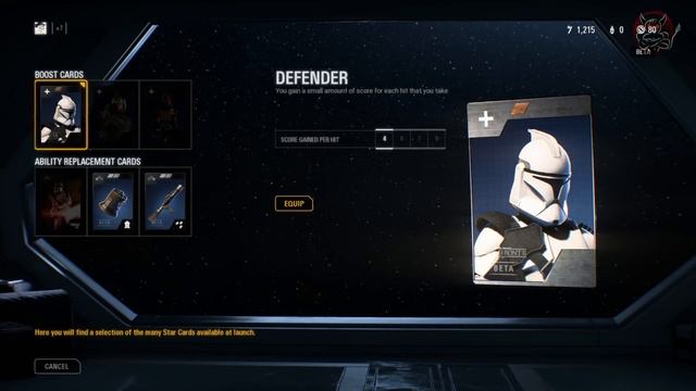 Star Wars: Battlefront II - Колда соснула ?) смотреть онлайн