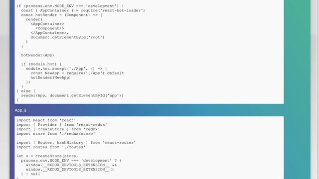React.createElement: type is invalid -- expected a string, but got: object смотреть онлайн