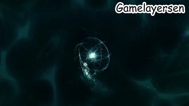 Sparkle Zero Gameplay 4K