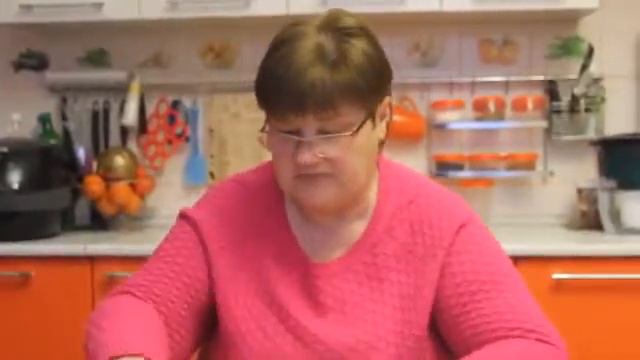 Отличные семена хороший урожай смотреть онлайн