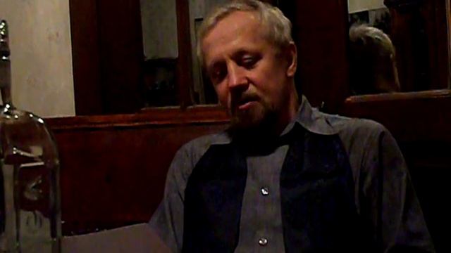 поэт Евгений Каминский смотреть онлайн