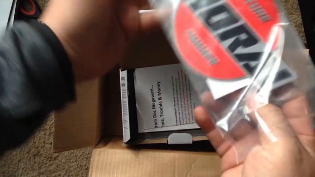 Honda Ruckus 180cc Gy6 Best Battery Shorai Unboxing смотреть онлайн