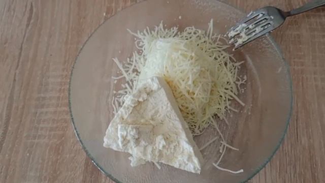 Анталья. Вкусные пирожки - булочки!!! Рецепт супер ? смотреть онлайн