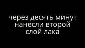 покраска ваз 2110 в белое облако