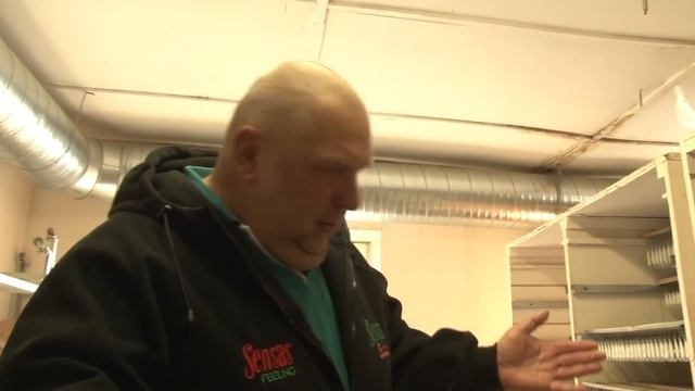 Как производят балансиры?! Юбилейный #100 выпуск + РОЗЫГРЫШ! На рыбалку с Нормундом. смотреть онлайн