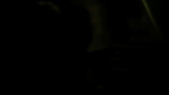 Как сделать чехол для телефона часть 1 смотреть онлайн