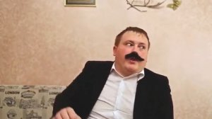 Большая сборка Ред 21