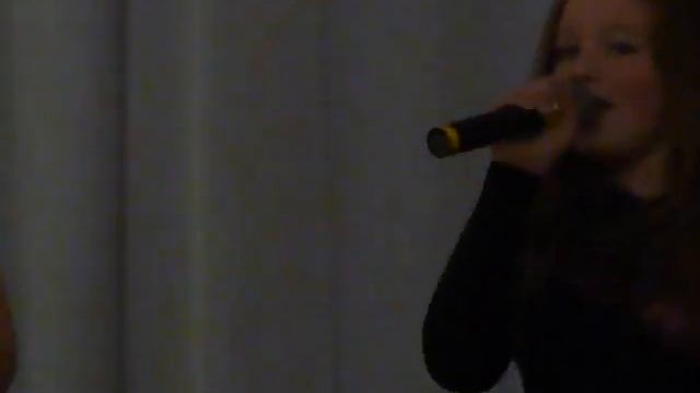 моя дочь Ирина Шпигарь выступление ДК Поченкова смотреть онлайн