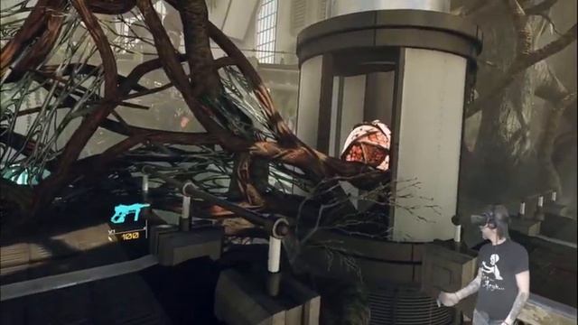 STORMLAND PART I [RIFTS] Game Play and Commentary смотреть онлайн
