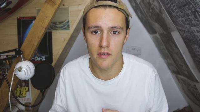 The BEST approach to learn HOW TO DRAW - Beginner Advice смотреть онлайн