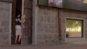 ОНИ ОБА ЖИВУТ В БРАКЕ И ОБА ИЗМЕНЯЮТ! ЧТО ИХ ЖДЕТ В СТАРОСТИ!? МЕЛОДРАМА! Вчера. Сегодня. Навсегда.