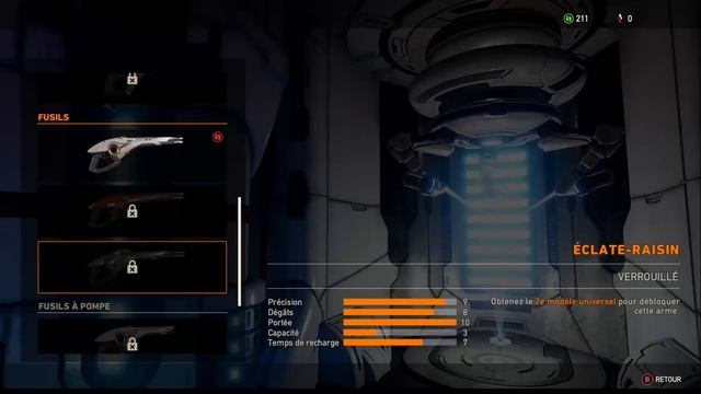 Bienvenue sur Mars - FAR CRY 5 FR [DLC Lost on Mars] #1 смотреть онлайн
