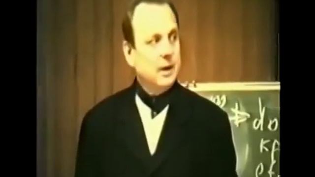 Запрещенный Ролик ФСБ Секретное Видео Просыпайтесь смотреть онлайн